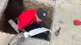 A-1 Total Service Plumbing photo 4