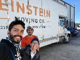 Einstein Moving Company photo 4