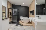 Dream House Construction & Renovation photo 5