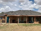 Carreras Roofing & Construction photo 4