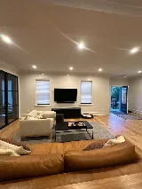 My Painter & Exteriors photo 6