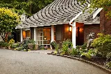 Alderwood Landscaping photo 8