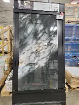 Floor & Decor photo 4
