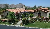 Roofing Systems Int'l of Aurora