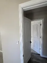 ALVARADO PAINTING PLUS LLC photo 3