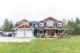 True Light Building & Development Ltd photo 3