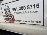661 Pest Solutions