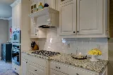 CT Construction photo 8