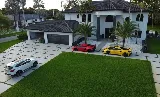 Concrete Solutions Today LLC photo 8