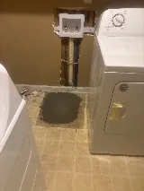 bluefrog Plumbing and Drain of Columbus photo 6