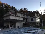 Richard Harp Homes photo 4