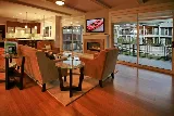 B & H Painting and Decorating photo 10