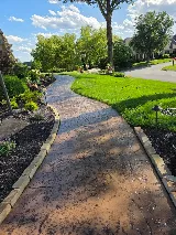 Concrete Solution MTZ