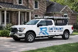 Detroit Roofing Service photo 5