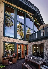 Henderson & Daughter Windows & Doors Inc. photo 6