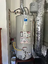 Stark Plumbing photo 2