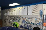 Acme Pool & Spa Care photo 3