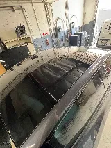 Xclusive Mobile Auto Glass Replacement And Repair