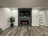 Windsor pioneer’s renovation photo 6