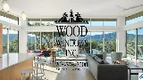 Wood Windows Inc