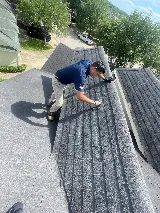 Roof Squad photo 2