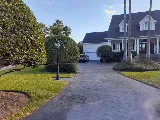 Davis Landscaping LLC photo 4