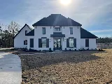 Owner Builder photo 3