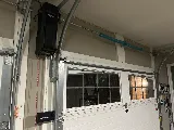 Good Day Garage Doors Lenoir City photo 8