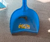 Fromms Pest Control photo 7