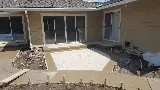 Lawrence Bennett Landscape Design and Construction photo 5