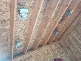Brightwise Electric LLC photo 3