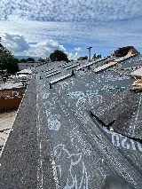 Osland Roofing photo 6