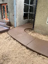 Geomy Pohl Concrete Contractor photo 8