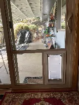 Yakima Glass photo 5