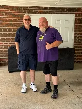 A Man and A Truck to your Rescue photo 7