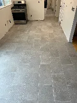 802 Flooring & Renovations LLC photo 6
