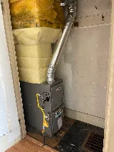 Perfect Star Heating, Cooling, & Electrical photo 7