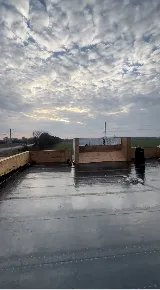 Humble Roofing & Renovations inc. photo 5