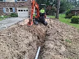 Franklin Plumbing & Drain Cleaning photo 6