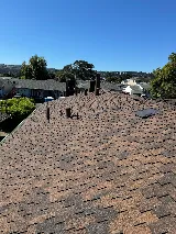 GTM Roofing Services LLC photo 3