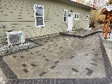 Sweet Yards Landscaping Kelowna B.C photo 10
