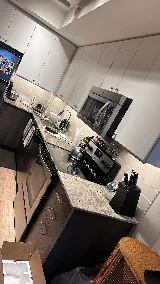 Wiljan Electrical photo 4