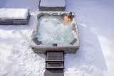 Southern Sky Pool & Spa photo 8