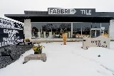 Fabbri Tile & Carpet Inc.