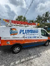 Florida Flush Plumbing