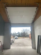 THREE BROTHERS GARAGE DOORS photo 7