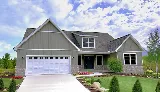 Taylor Homes photo 4