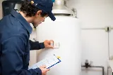 Bartman Plumbing Ltd photo 5
