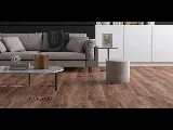 Stroud’s Flooring photo 7