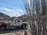 Overhead Door Company of Tucson and Southern Arizona™ photo 6